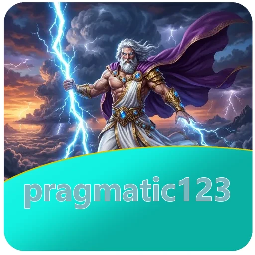 Ilustrasi unduh APK pragmatic123