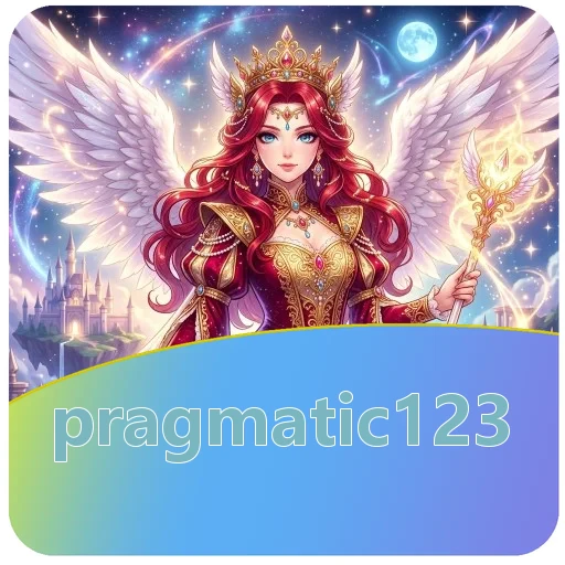 Ilustrasi proses instalasi APK