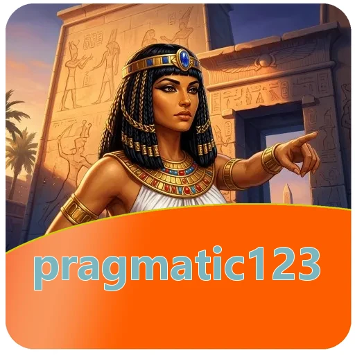 Ilustrasi instal dan buka APK pragmatic123