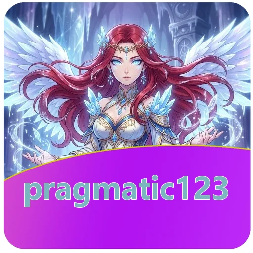 Ilustrasi unduh APK pragmatic123 dari tautan resmi