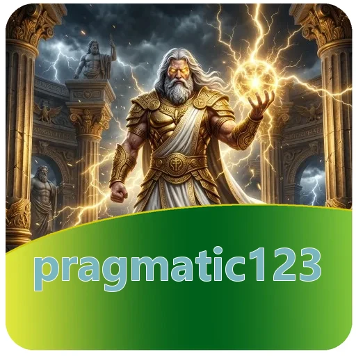 Ilustrasi siapkan HP sebelum unduh pragmatic123